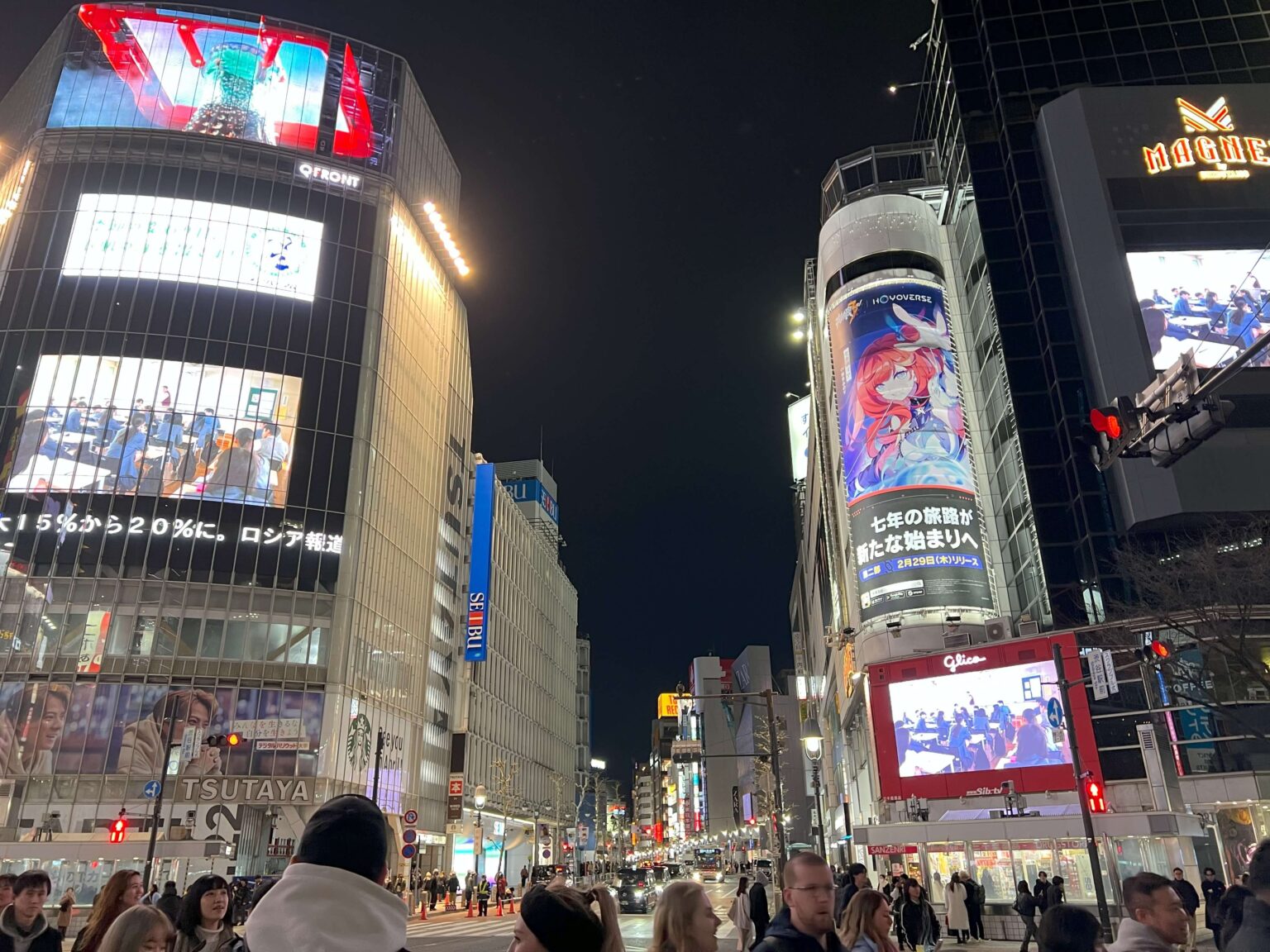 10 Best pink salons in Japan! | JAPAN FRIDAY NIGHT